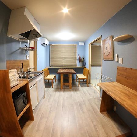 ゲストハウス桜 Guest House Sakura 便利な立地 貸し切り Омихатиман Экстерьер фото